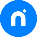 Namebase SVG Icon
